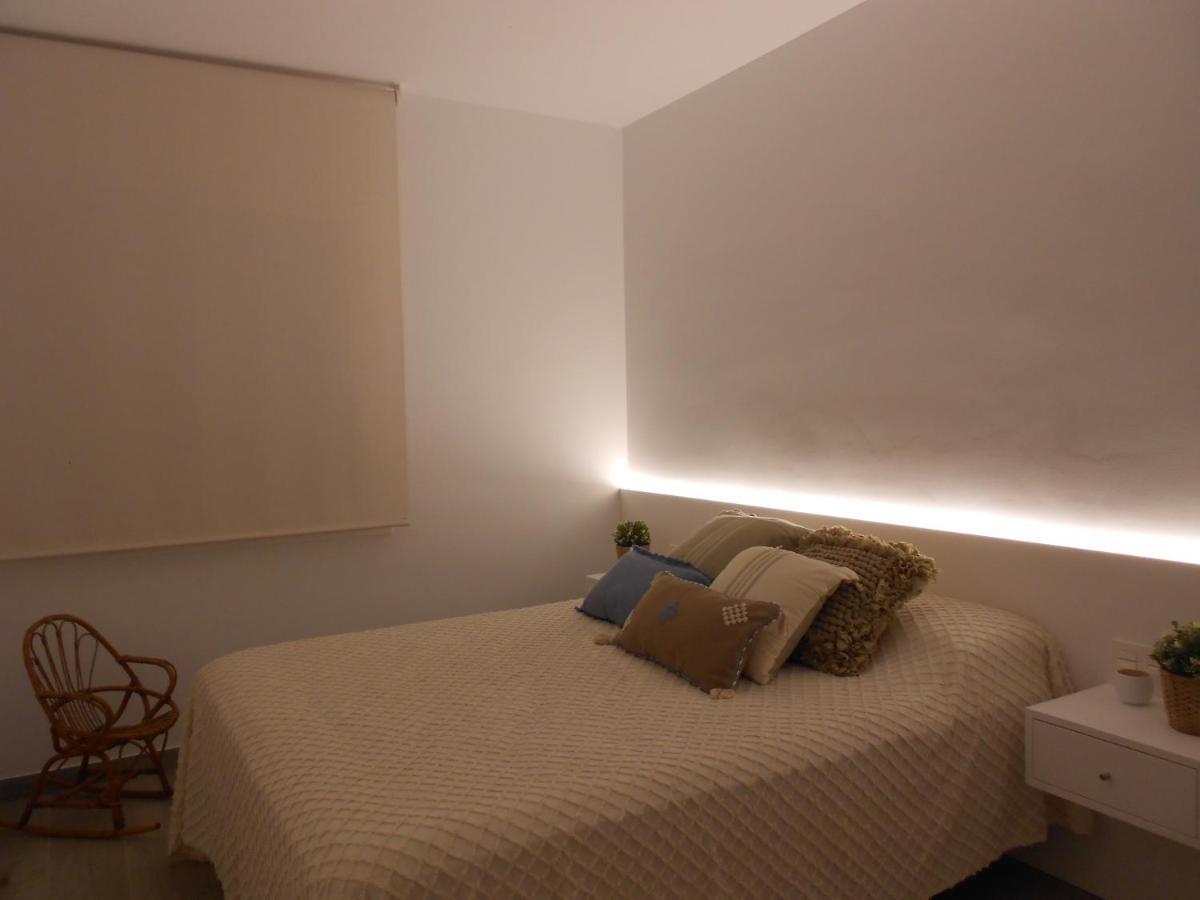 Luxury Apartment קמברילס מראה חיצוני תמונה