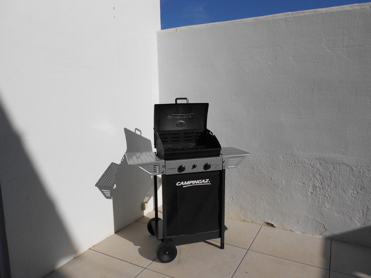 Luxury Apartment קמברילס מראה חיצוני תמונה