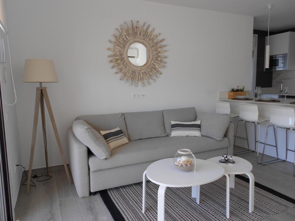 Luxury Apartment קמברילס מראה חיצוני תמונה
